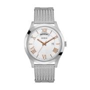 Watches Guess , Gray , Heren