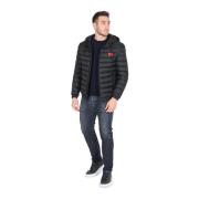 Blazers Hugo Boss , Black , Heren