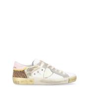 Sneakers Philippe Model , Multicolor , Dames