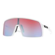 Sunglasses Sutro OO 9408 Oakley , White , Heren