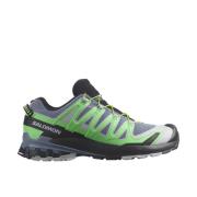 Running Shoes Salomon , Multicolor , Heren