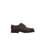 Business Shoes Paraboot , Brown , Heren