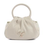 Mini Bags 19v69 Italia , Beige , Dames