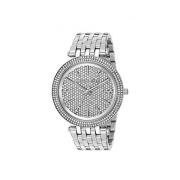 Watches Michael Kors , Gray , Dames