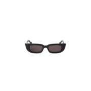 Nova Sunglasses Ambush , Black , Dames