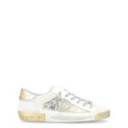 Sneakers Philippe Model , Multicolor , Dames