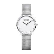 Watches Bering , Gray , Dames