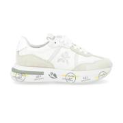 Sneakers Premiata , Multicolor , Dames