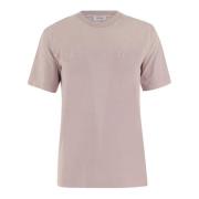 T-Shirts Off White , Pink , Dames