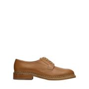 Walton Derby Derby Lottusse , Brown , Dames