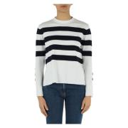 Knitwear Marella , Multicolor , Dames