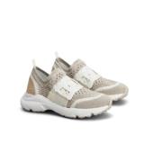 Sneakers Tod's , Multicolor , Dames