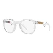 Eyewear frames Hstn RX OX 8141 Oakley , Gray , Unisex