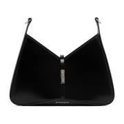 Shoulder Bags Givenchy , Black , Dames