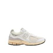 Retro Mesh Sneakers New Balance , Multicolor , Heren