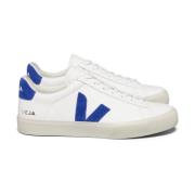 Sneakers Veja , Multicolor , Heren