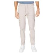 Chinos Only & Sons , Beige , Heren