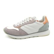 Dames Nemea Schoenen Hoff , Multicolor , Dames