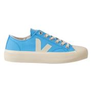 Sneakers Veja , Blue , Dames