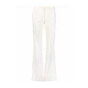 Chinook Broek Etro , White , Dames