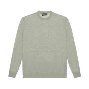 Stijlvolle Pullover Sweater Antony Morato , Green , Heren