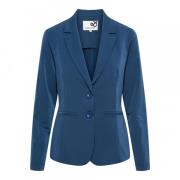 &Co Woman blazer Travel Blazer Phileine Travel Bz110-2/41060 &Co Woman...