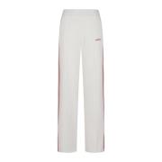 Sweatpants Autry , White , Dames