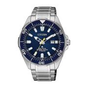 Watches Citizen , Gray , Heren