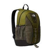 Accessories The North Face , Multicolor , Heren