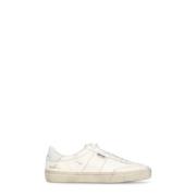 Sneakers Golden Goose , Multicolor , Heren