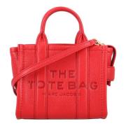 Bags Marc Jacobs , Red , Dames