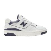 Sneakers New Balance , White , Dames