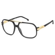 Eyewear frames Carrera 1136 Carrera , Black , Unisex