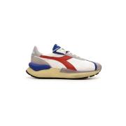 Sneakers Diadora , Multicolor , Heren