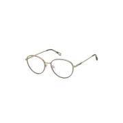 Glasses Zadig & Voltaire , Yellow , Unisex