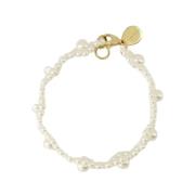Bracelets Simone Rocha , White , Dames