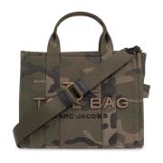 The Tote Medium shopper tas Marc Jacobs , Green , Dames