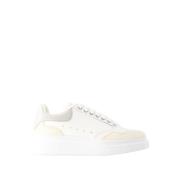 Sneakers Alexander McQueen , White , Dames