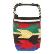 Handbags Colville , Multicolor , Dames