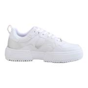 RSE V2 Sneakers Wit Buffalo , White , Dames