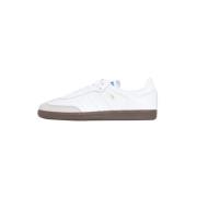 Sneakers Adidas Originals , White , Heren