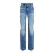 Jeans Guess , Blue , Dames