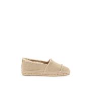 Loafers Castañer , Beige , Dames