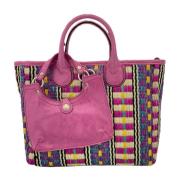 Tote Bags Gabs , Multicolor , Dames