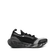 Sneakers Adidas by Stella McCartney , Black , Dames