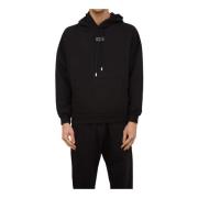 Hoodies Gcds , Black , Heren