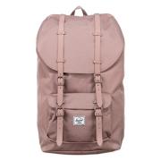 Backpacks Herschel , Pink , Unisex