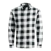 Shirts Jack & Jones , Multicolor , Heren