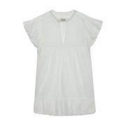 Blouses Zadig & Voltaire , White , Dames