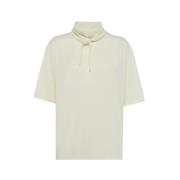 Polo Shirts Lemaire , Beige , Heren